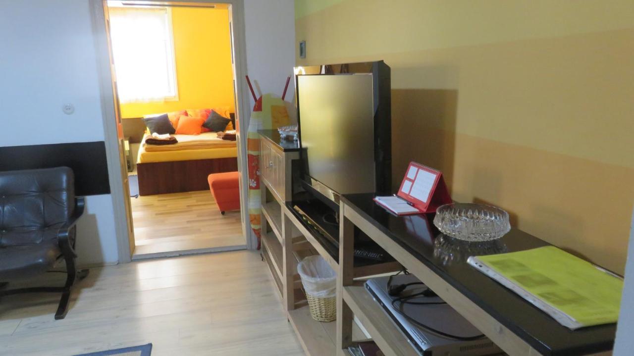 Guest House Pavlovic Soko Banja Exterior photo
