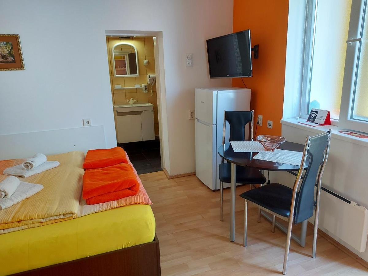 Guest House Pavlovic Soko Banja Exterior photo