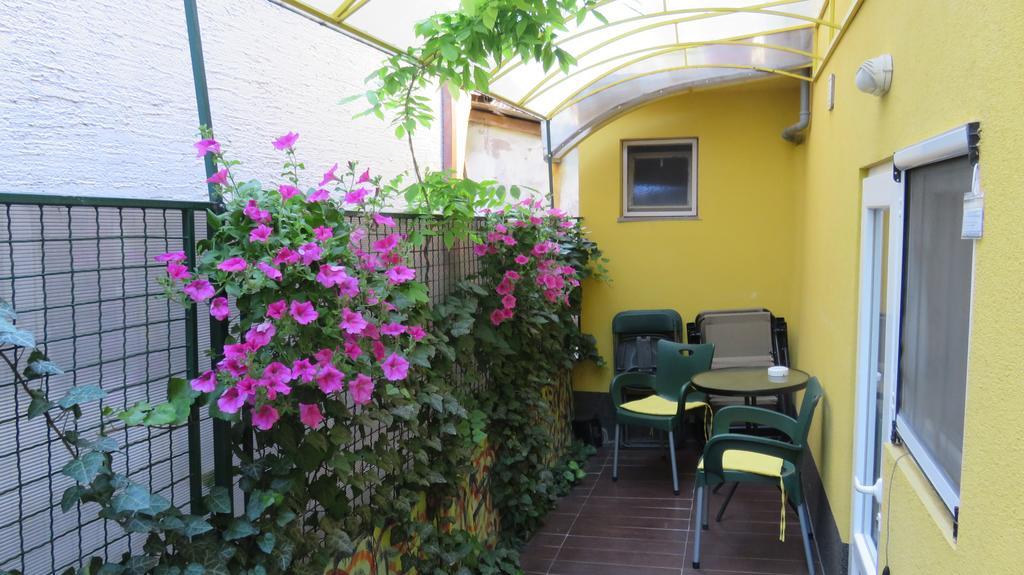 Guest House Pavlovic Soko Banja Exterior photo