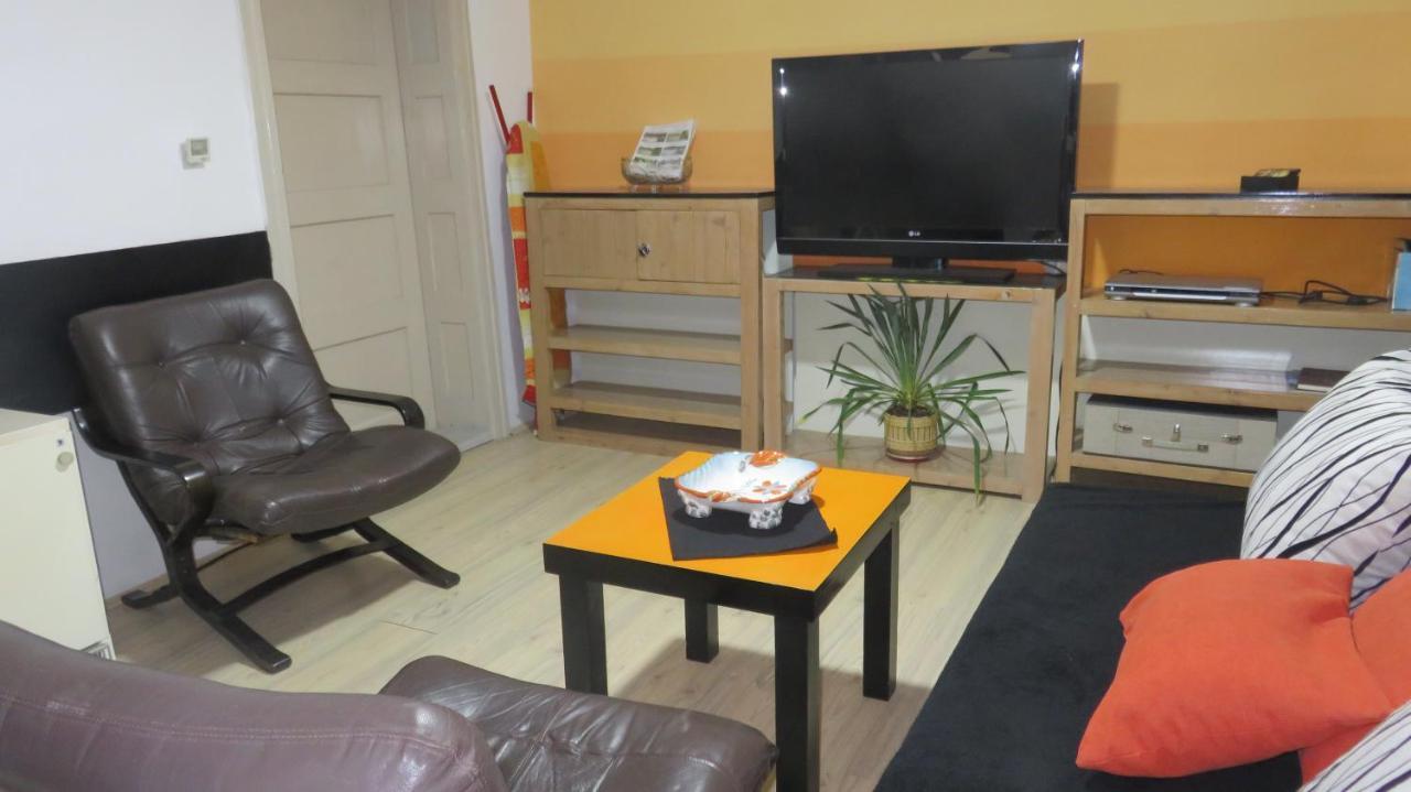 Guest House Pavlovic Soko Banja Exterior photo